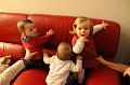 2013-12-22 Les anniversaires a Montmorency 042